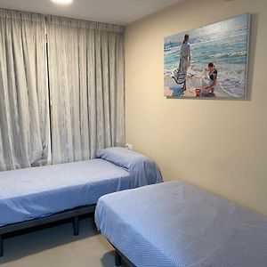Miramar Seafront Levante R596
